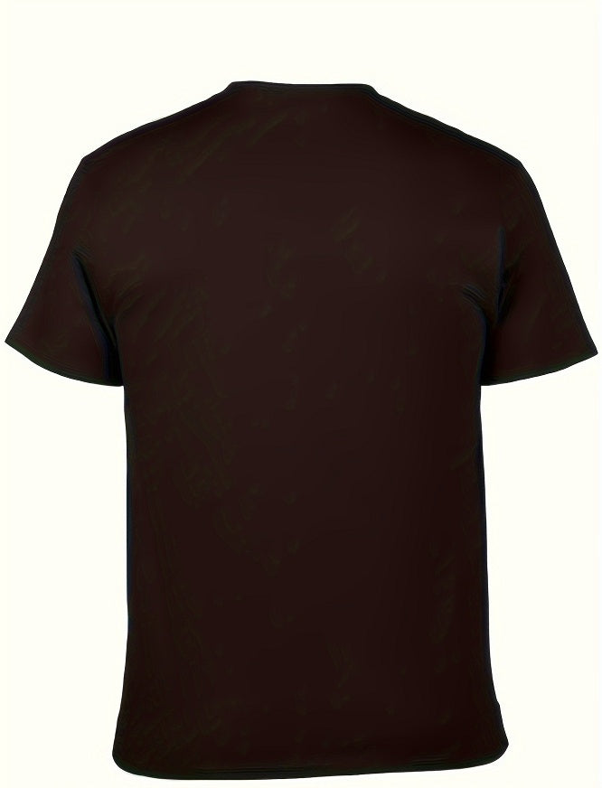 Aaria Tees