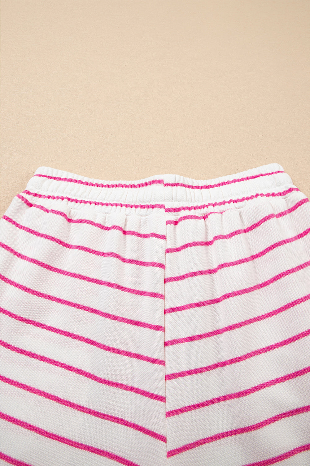 Aaria Tees