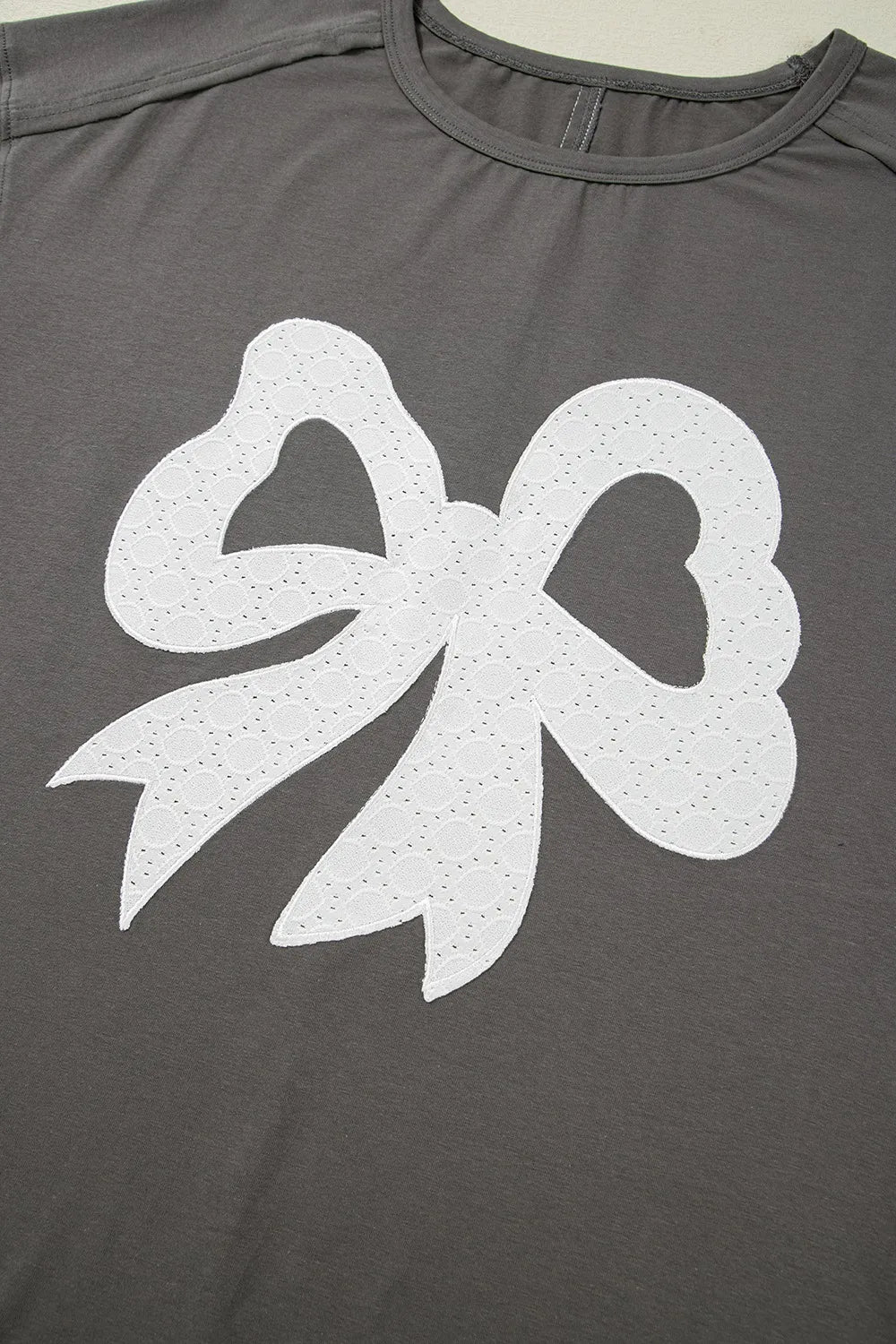 Aaria Tees