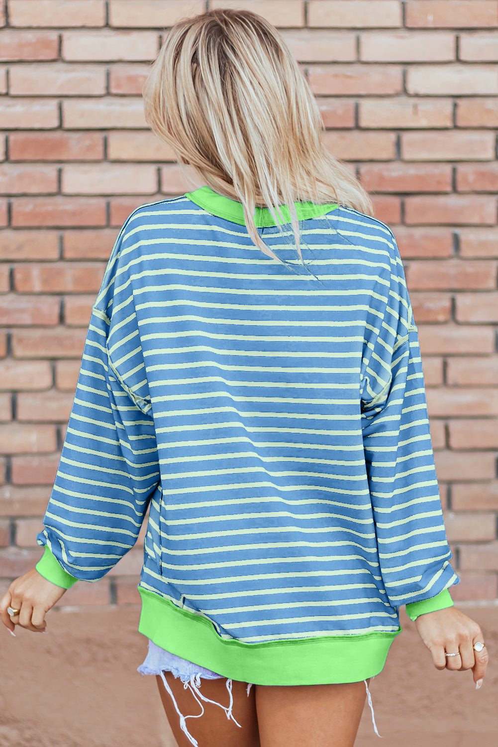 Aaria Tees