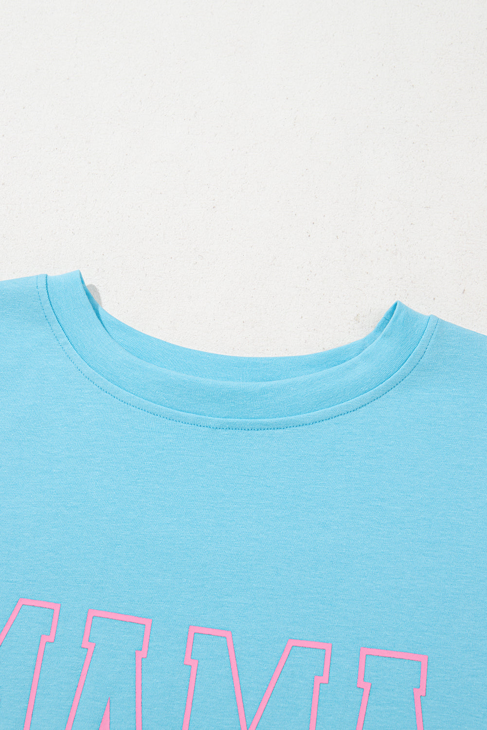 Aaria Tees