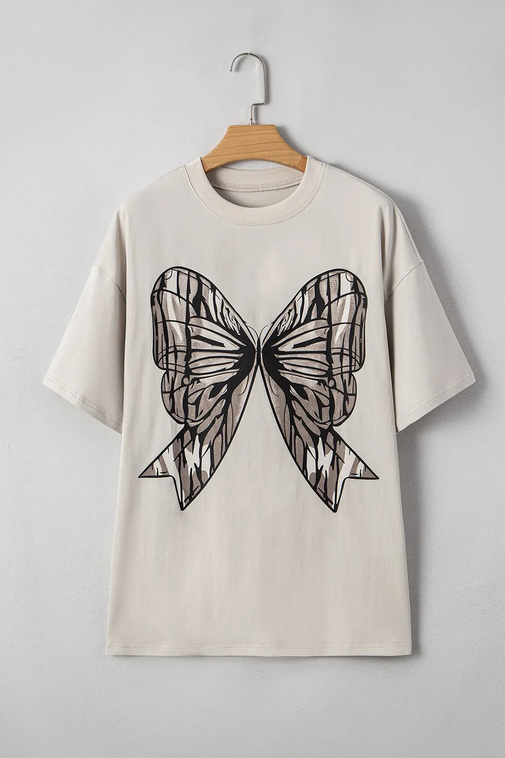Aaria Tees
