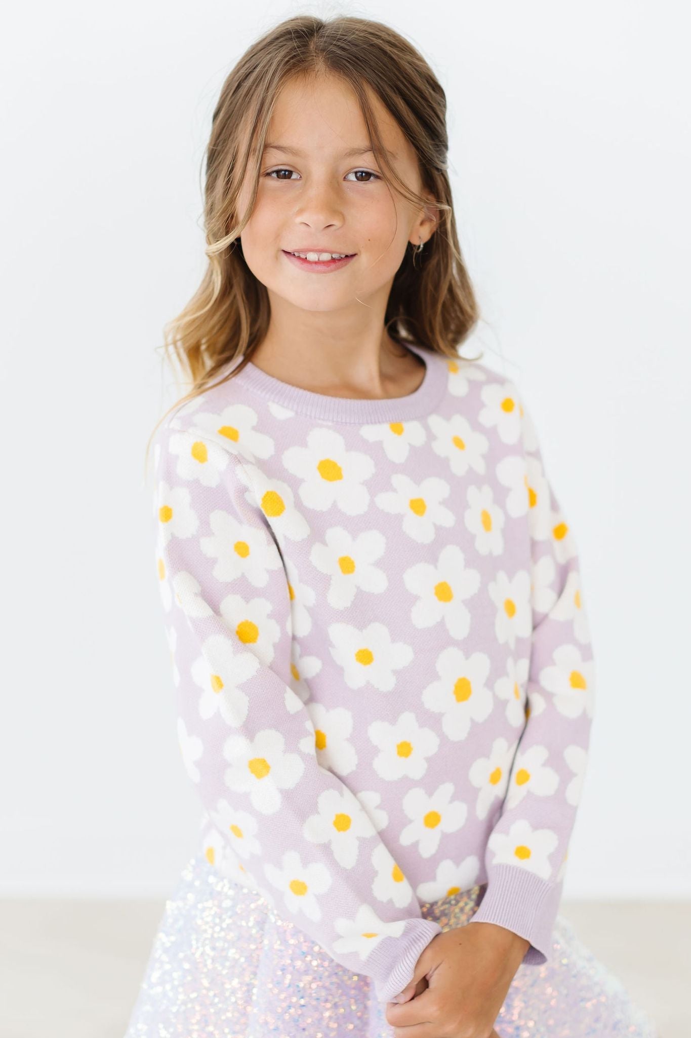 Aaria Tees