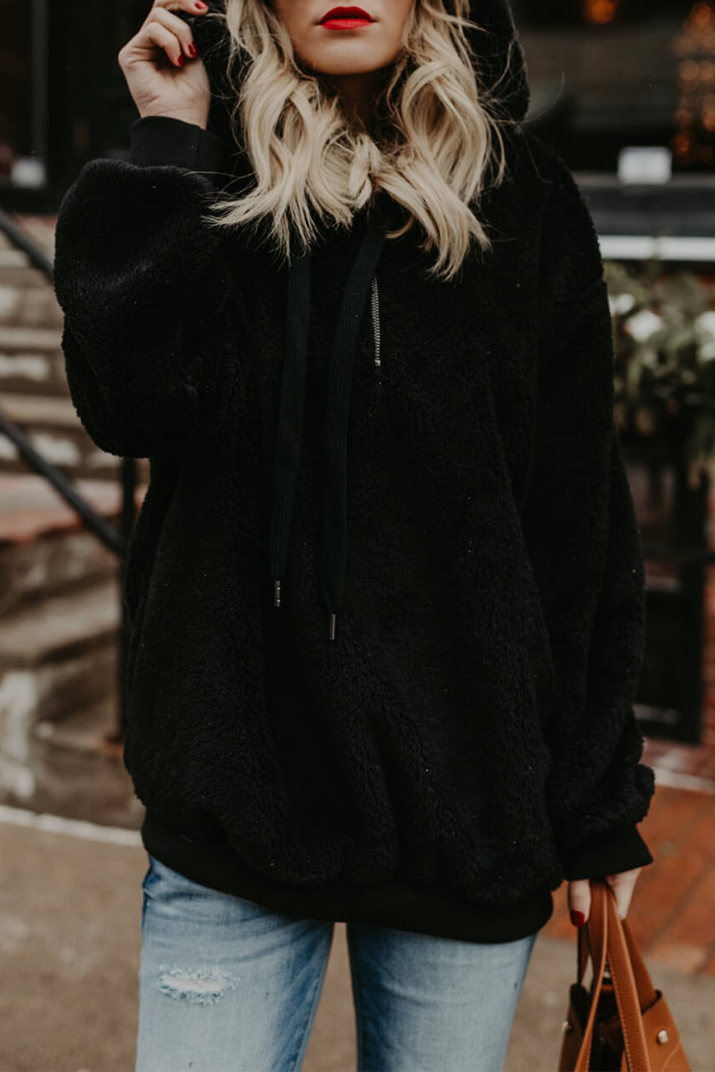 Aaria Tees