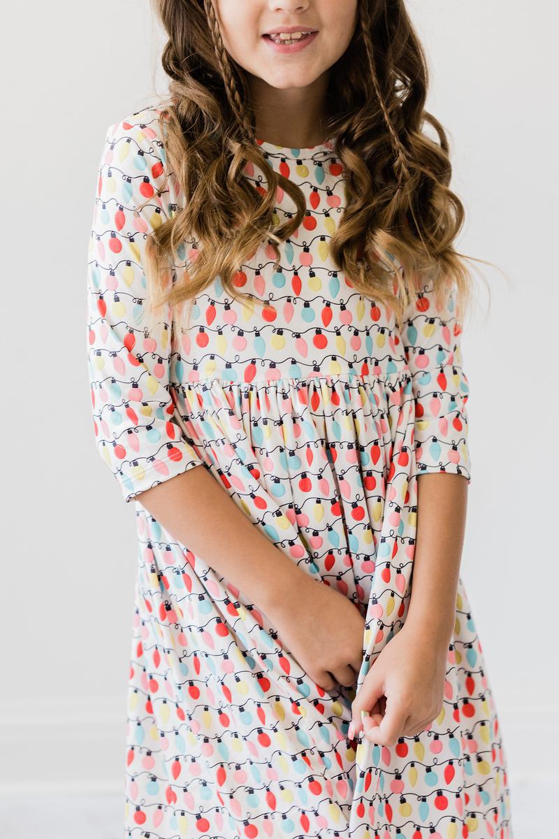 Aaria Tees