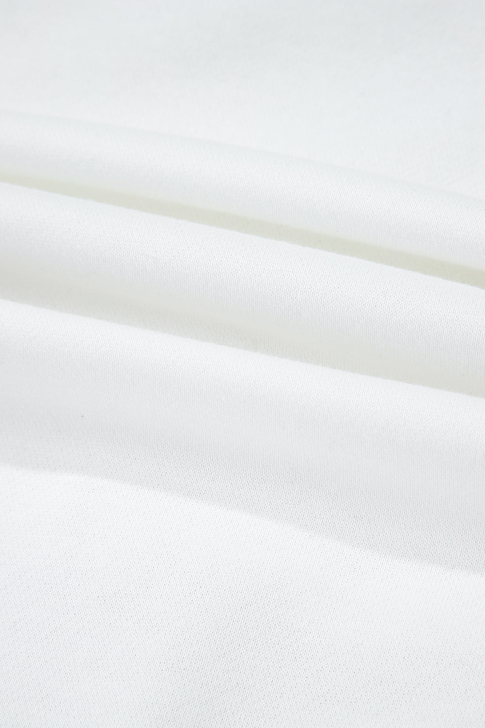 Aaria Tees