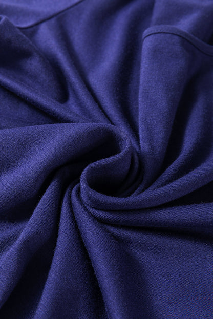 Christmas Long Sleeve Top and Pants Lounge Set