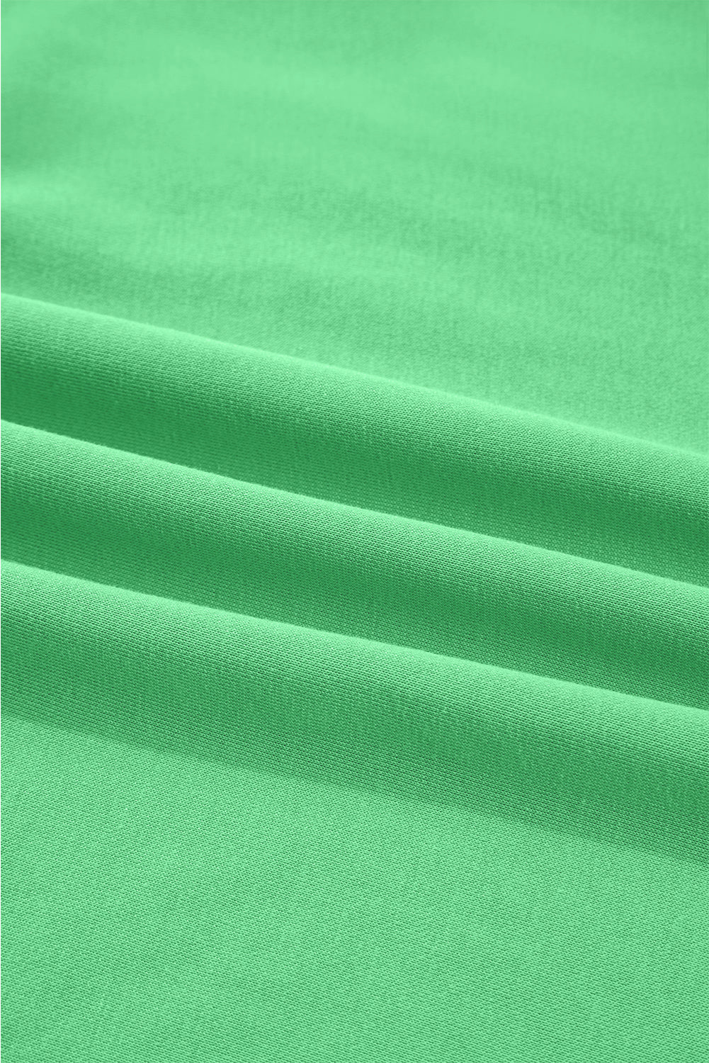 Aaria Tees