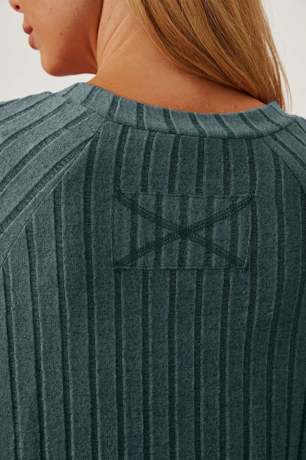 Aaria Tees