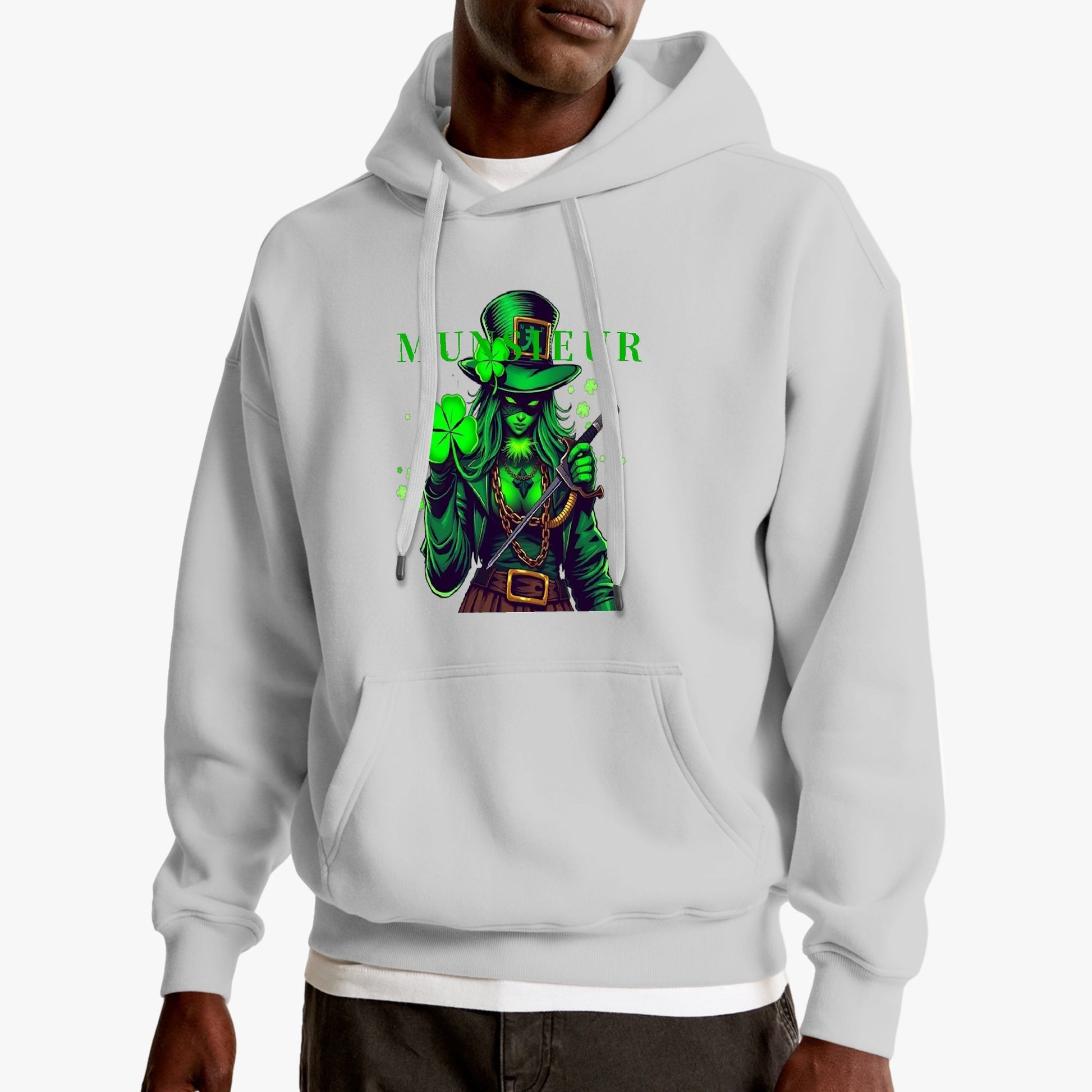Aaria Tees