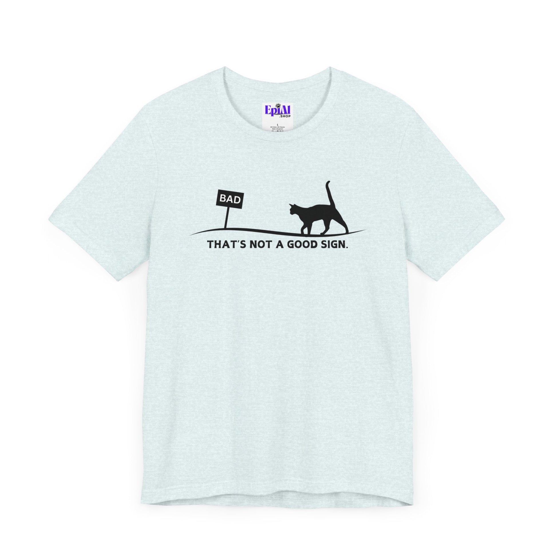 Aaria Tees