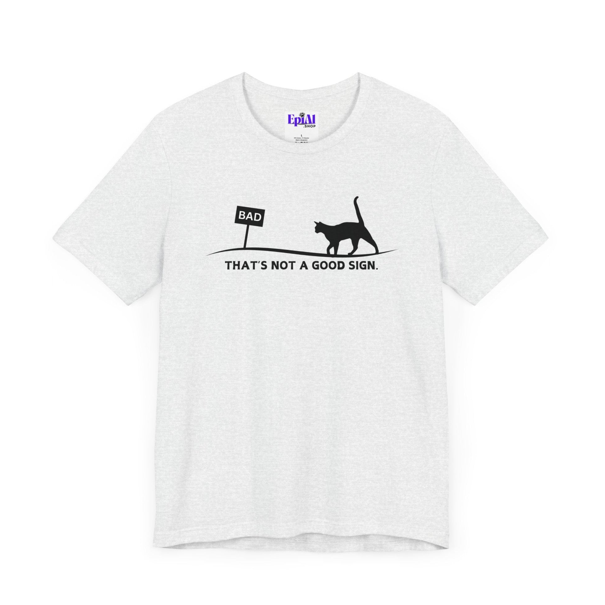 Aaria Tees