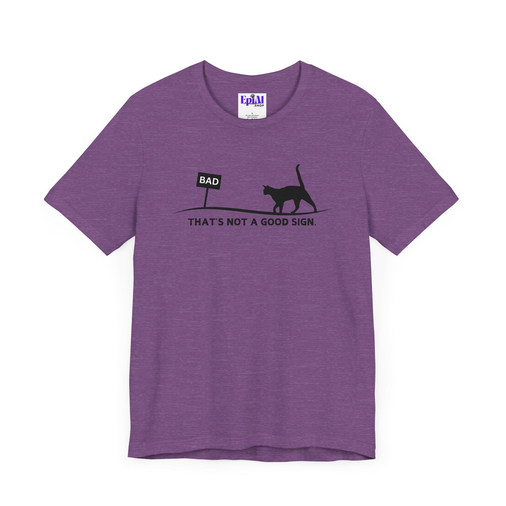 Aaria Tees