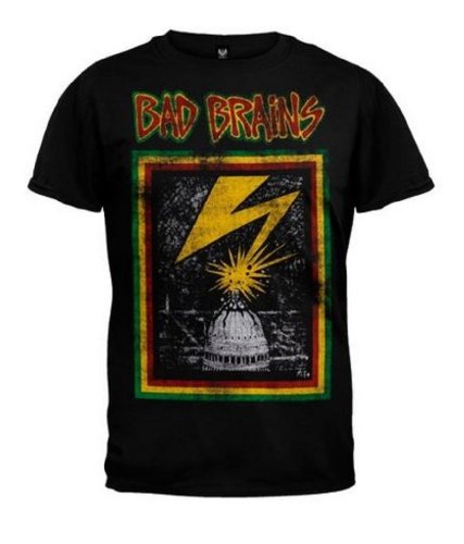 Aaria Tees