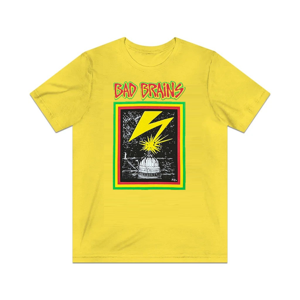 Aaria Tees