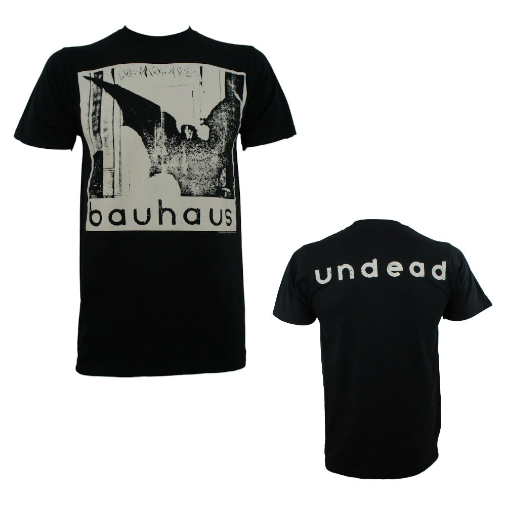 Aaria Tees