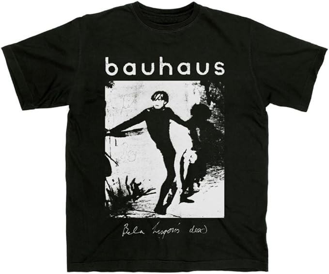 Aaria Tees