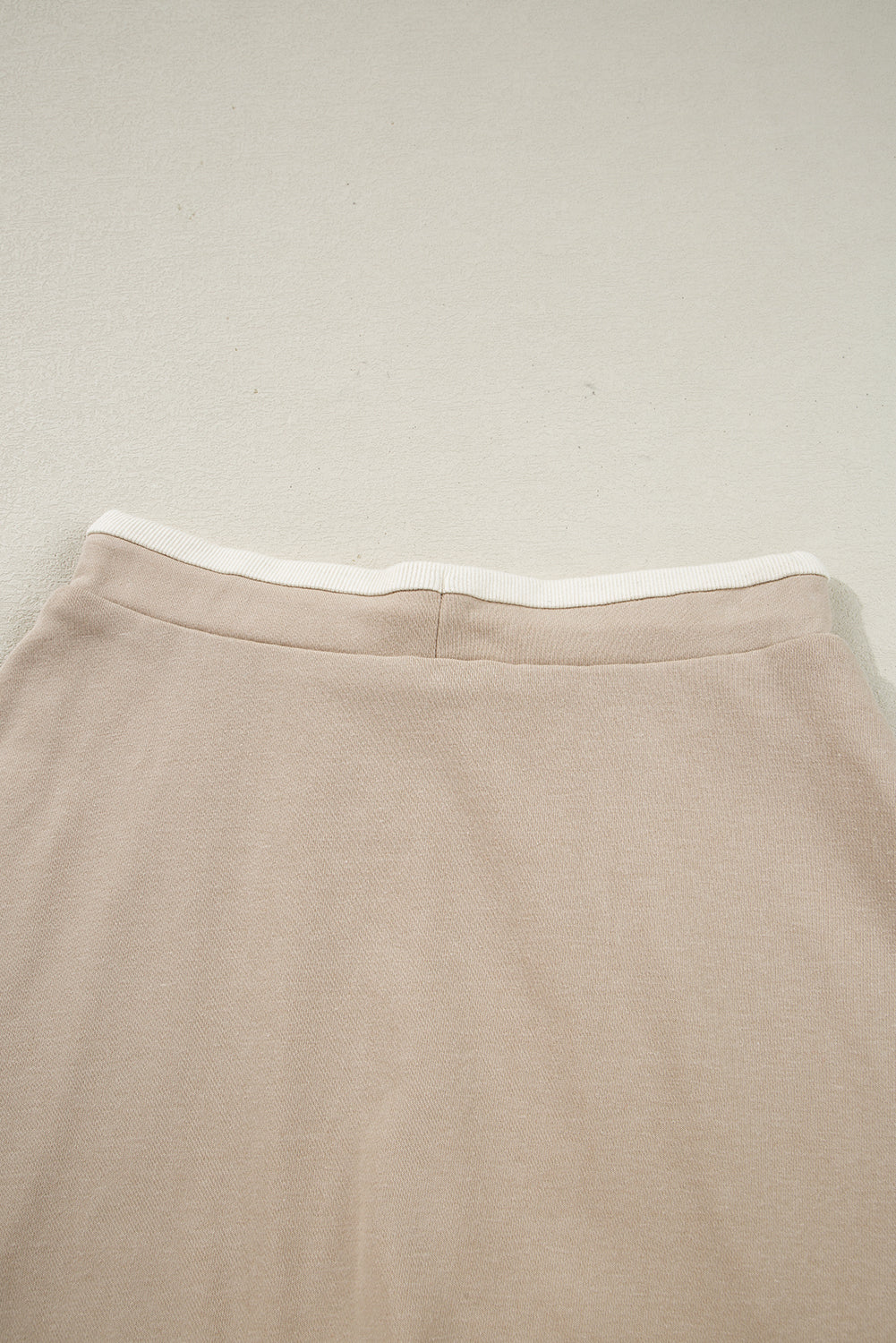 Aaria Tees