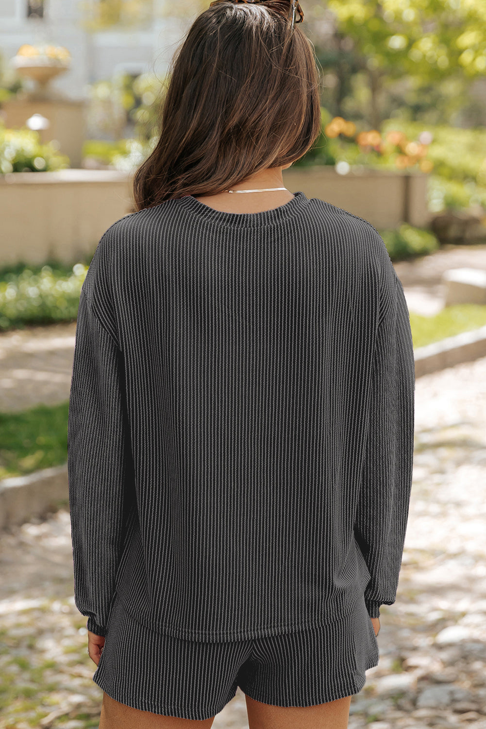 Aaria Tees