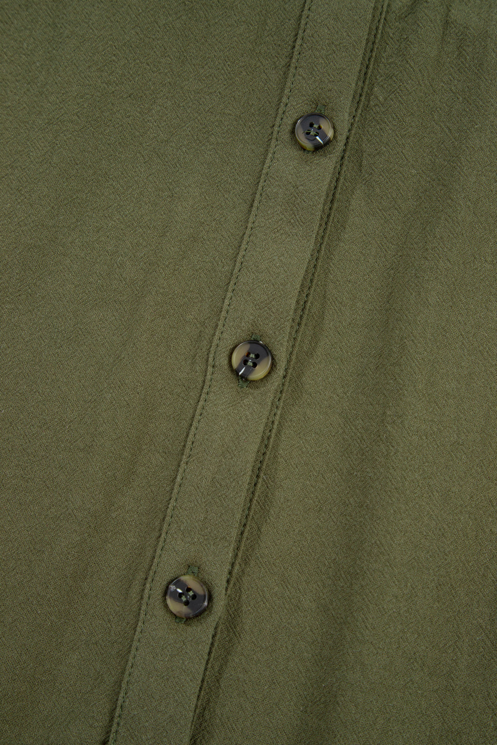 Aaria Tees