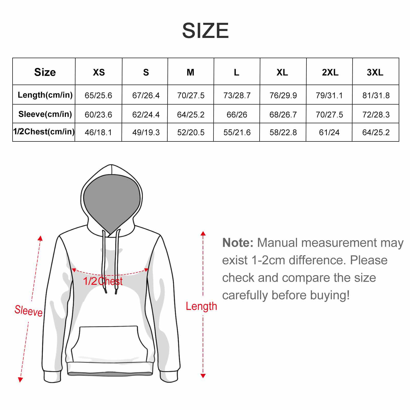 Aaria Tees