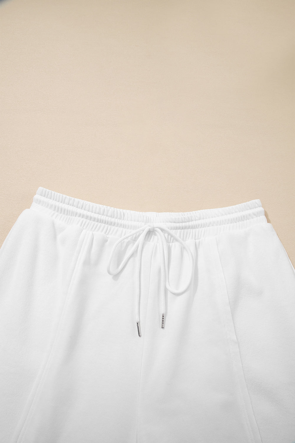 Aaria Tees