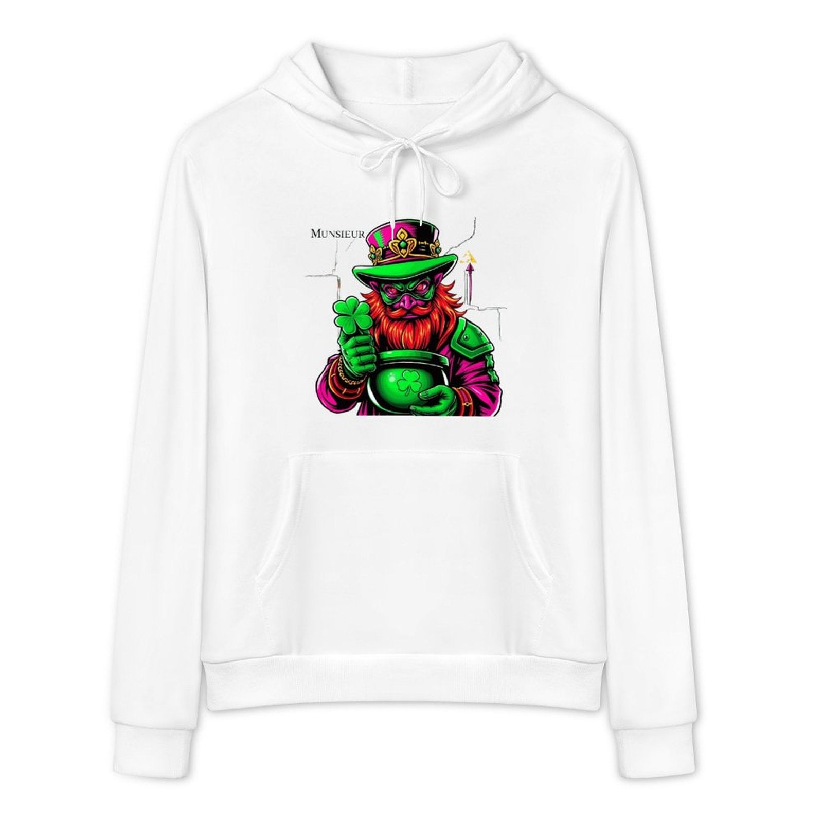 Aaria Tees