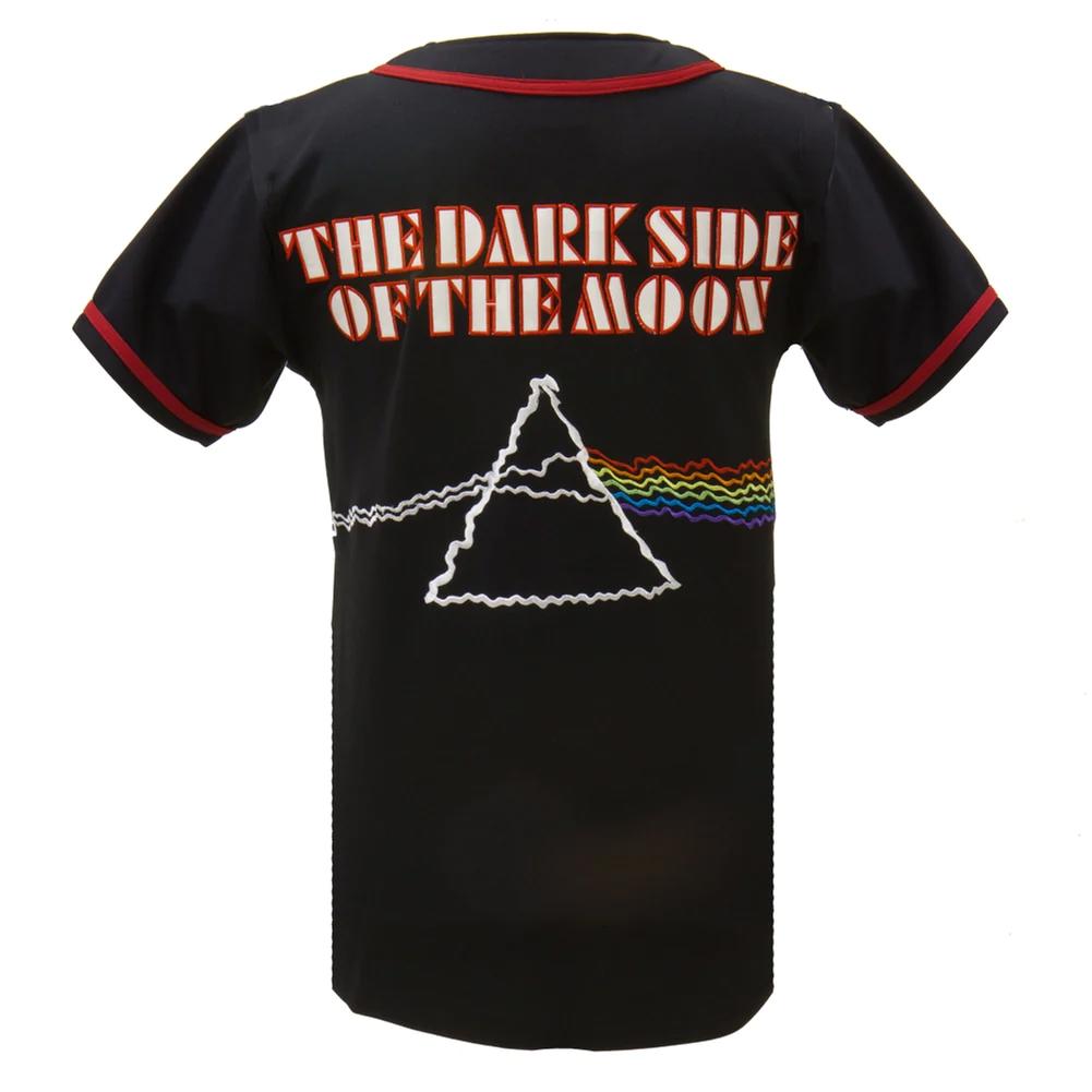 Aaria Tees