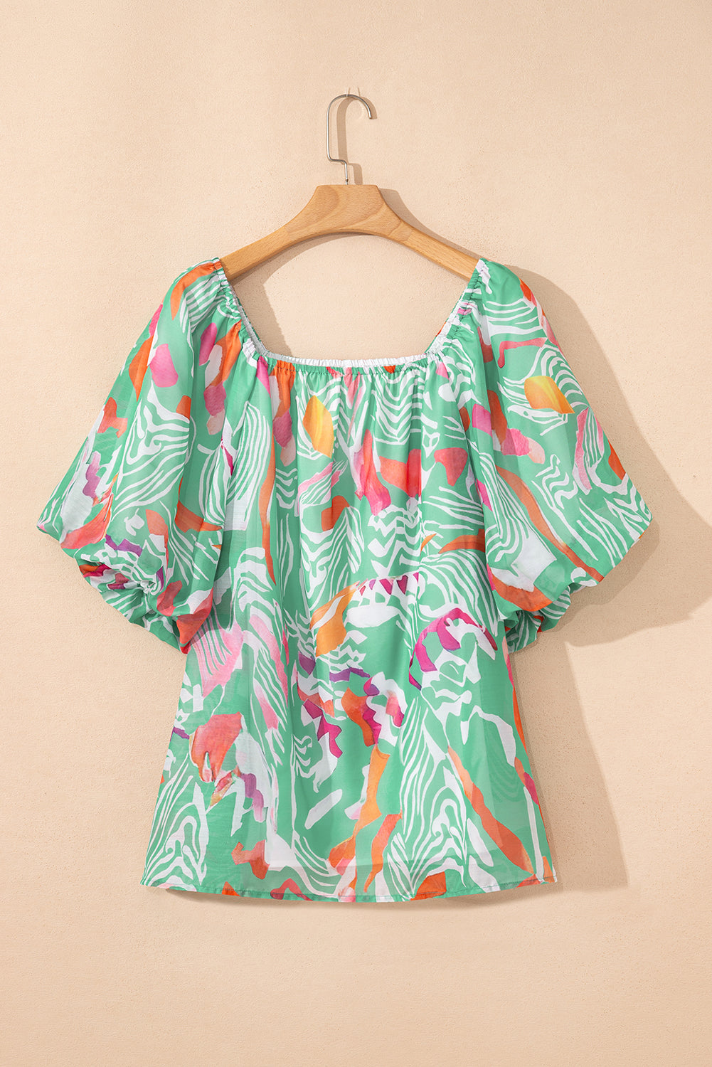 Aaria Tees