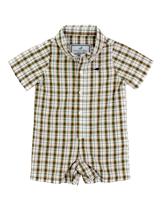 Aaria Tees