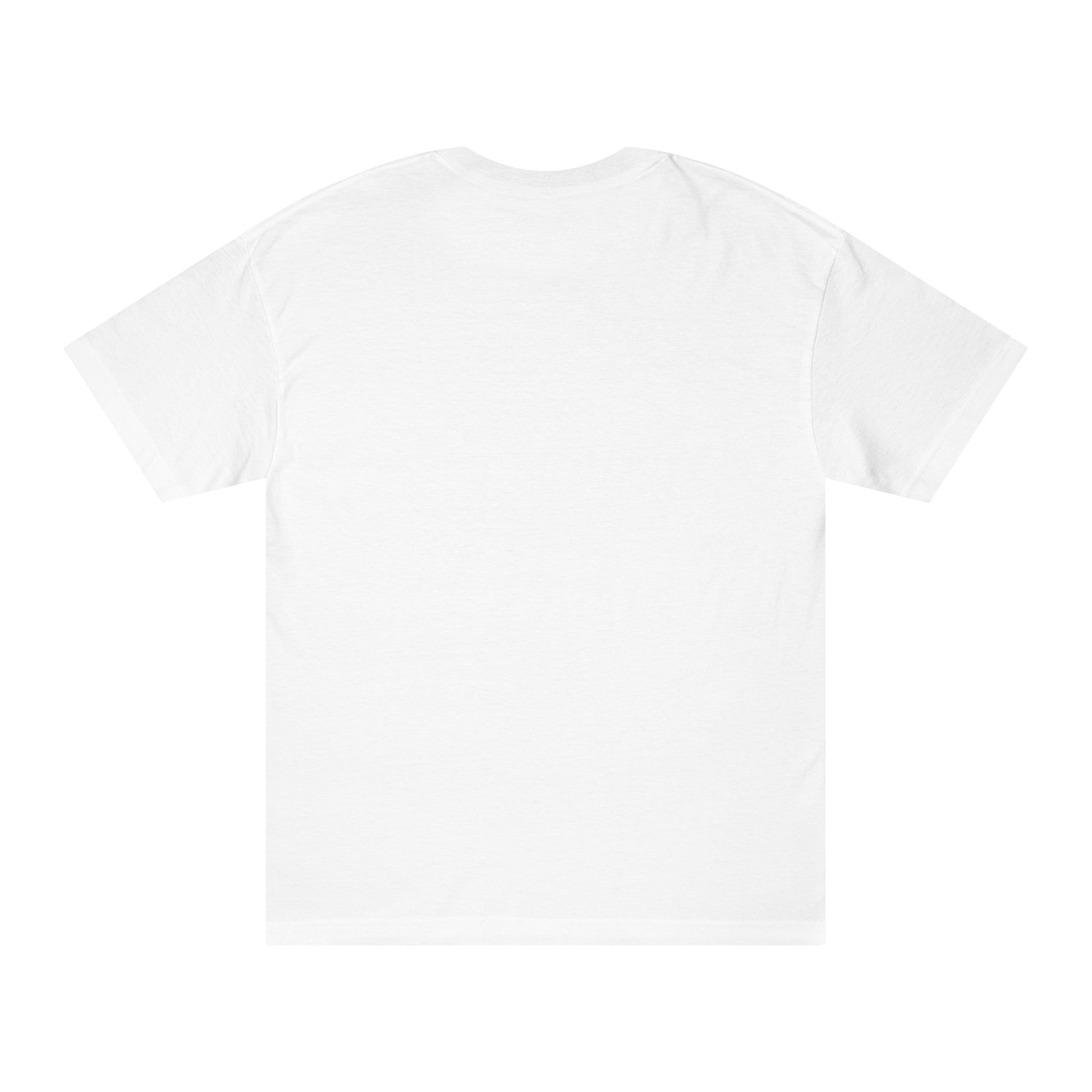 Aaria Tees