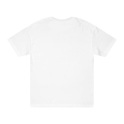 Be a Tiger Unisex Classic Tee