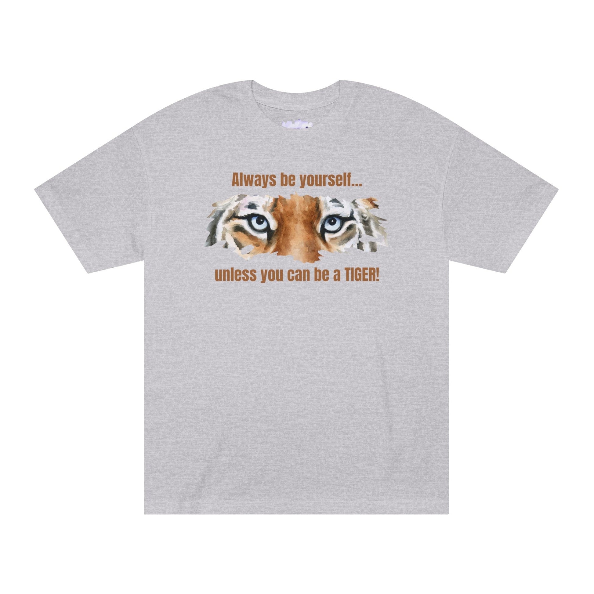 Aaria Tees