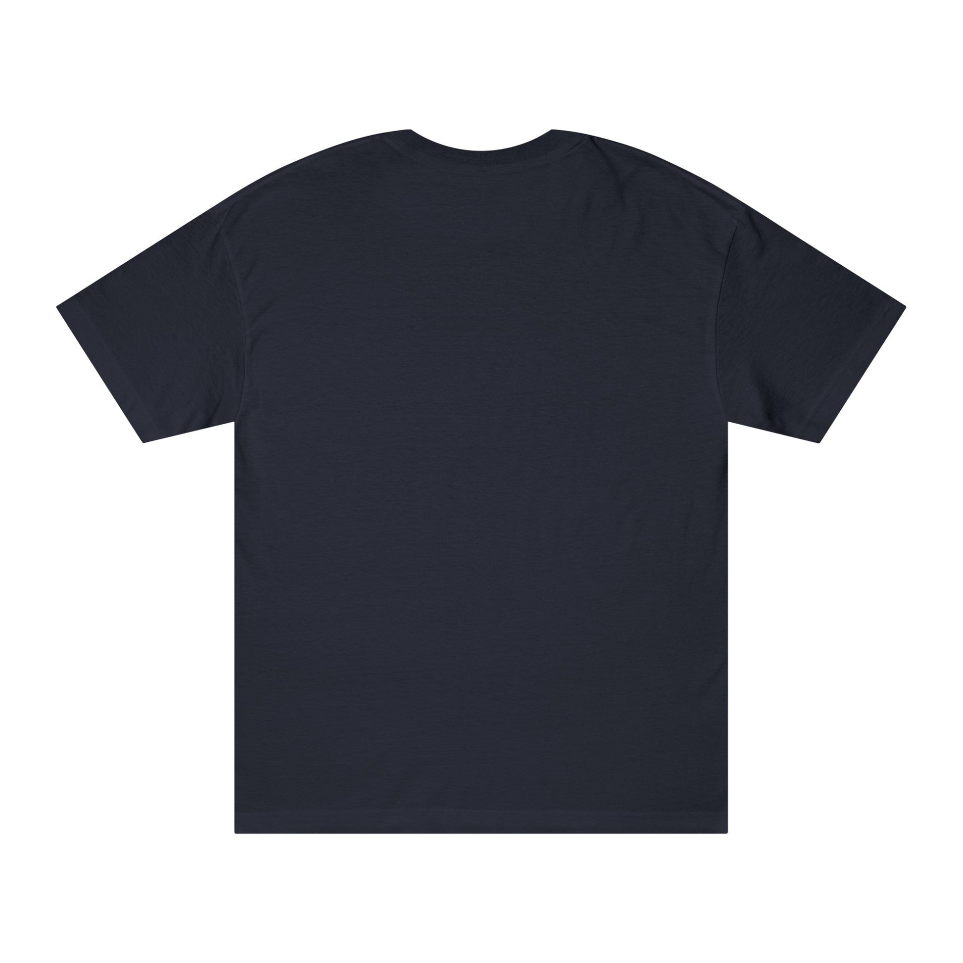 Aaria Tees