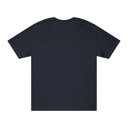 Be a Tiger Unisex Classic Tee