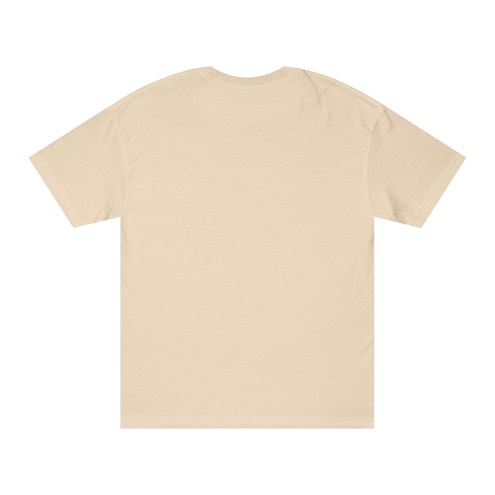 Aaria Tees