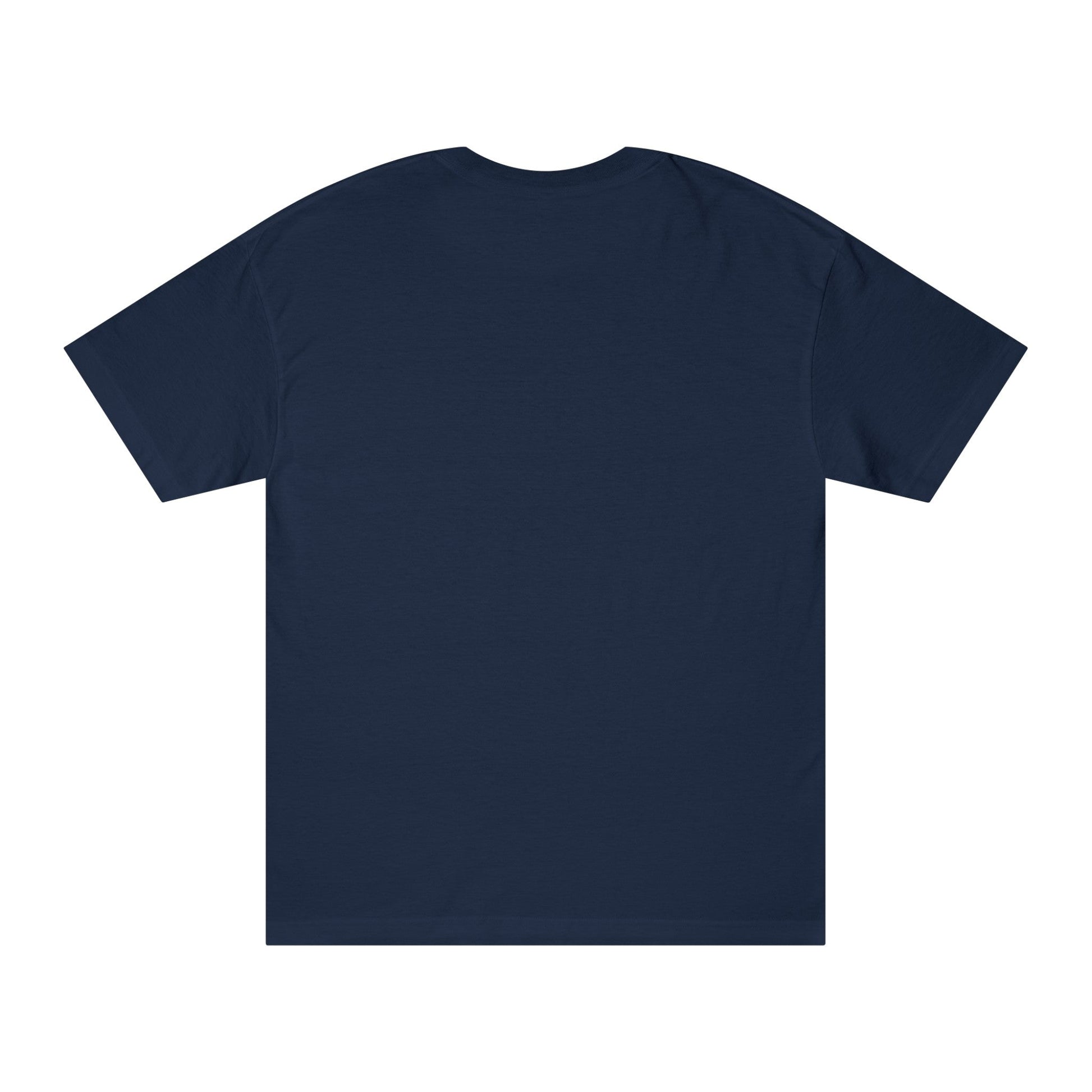 Aaria Tees