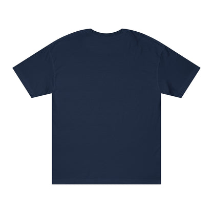Be a Tiger Unisex Classic Tee