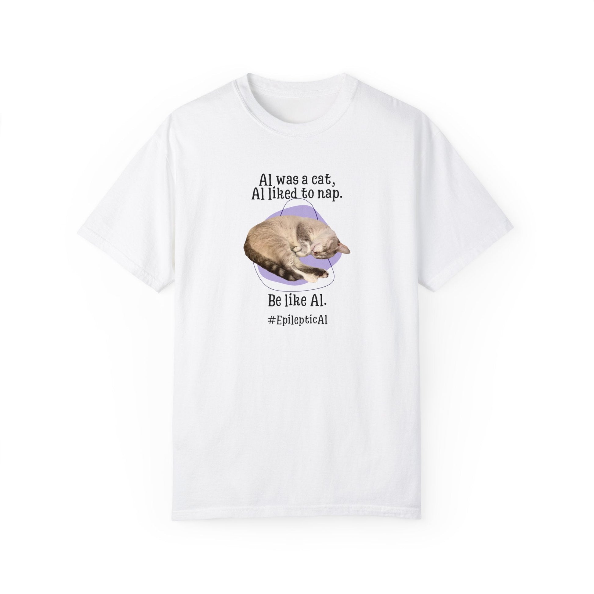 Aaria Tees