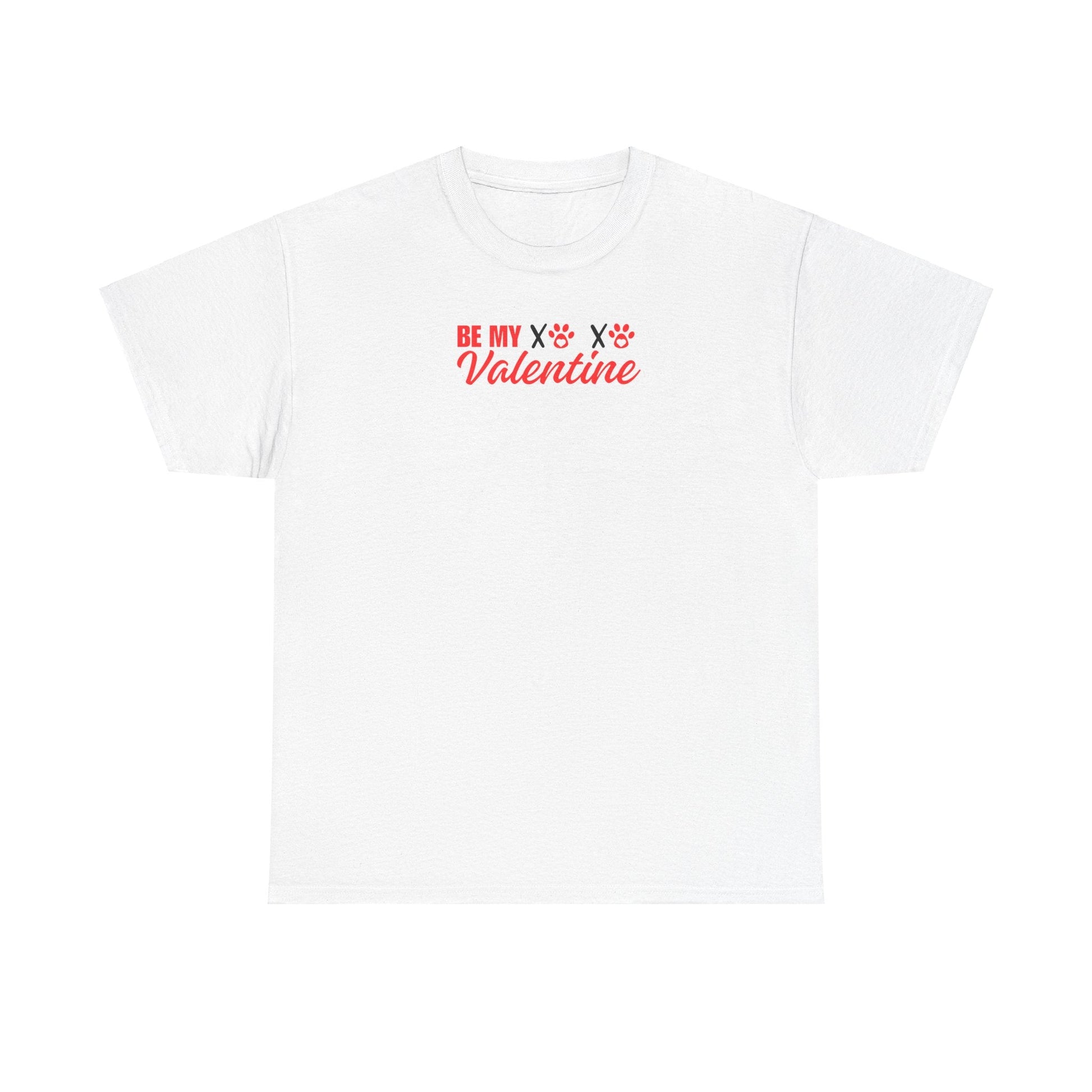 Aaria Tees