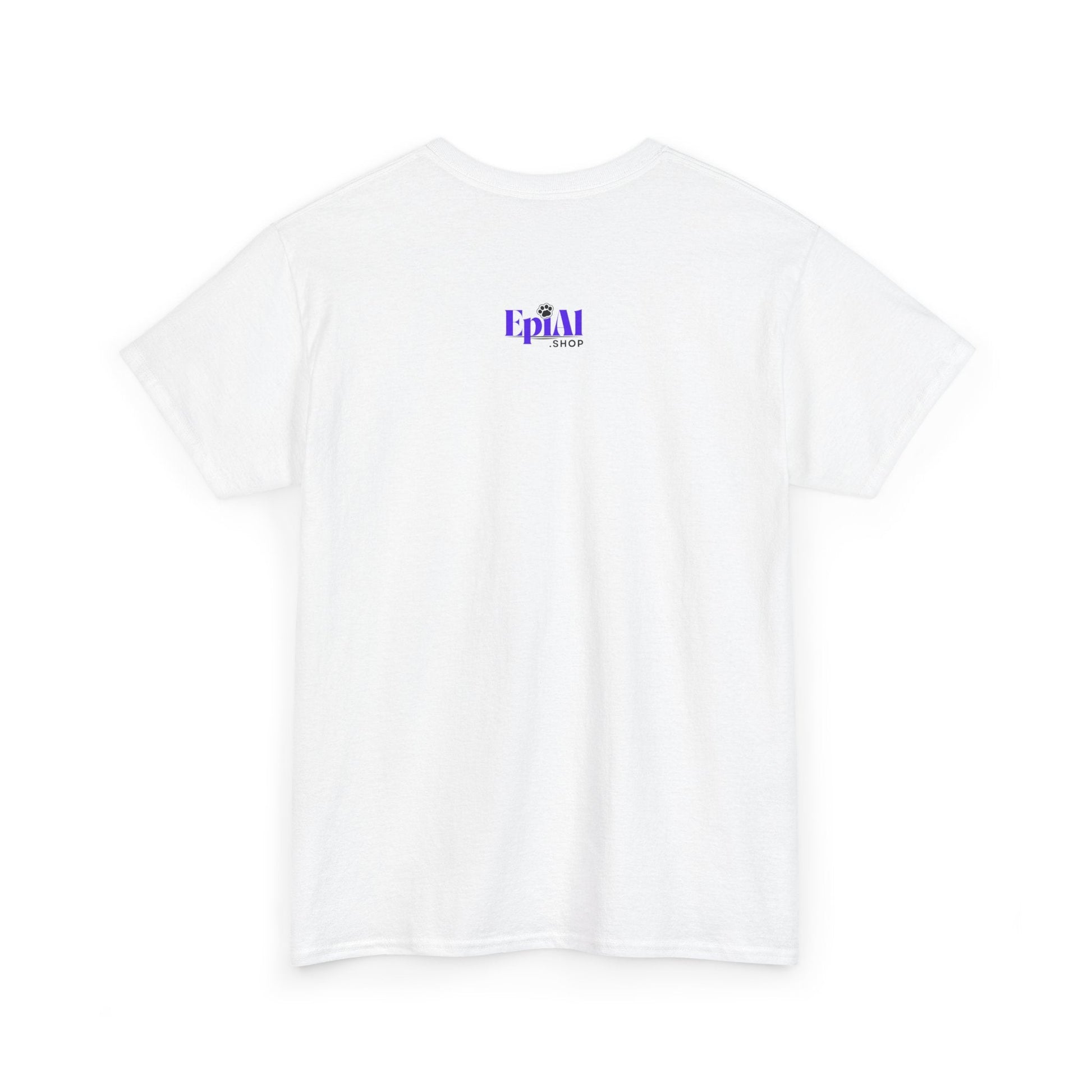 Aaria Tees