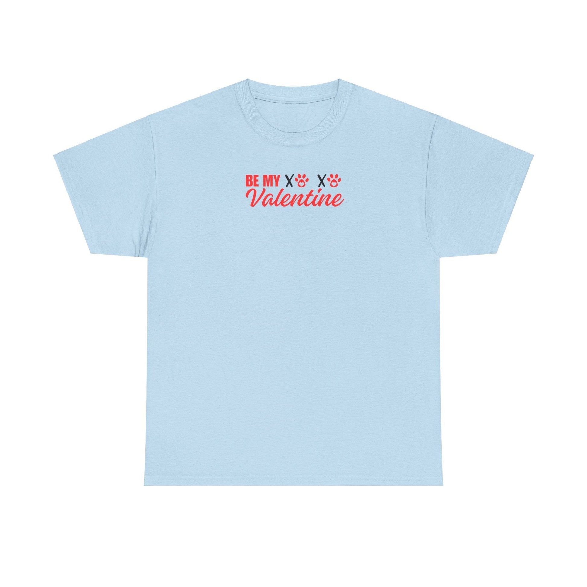 Aaria Tees
