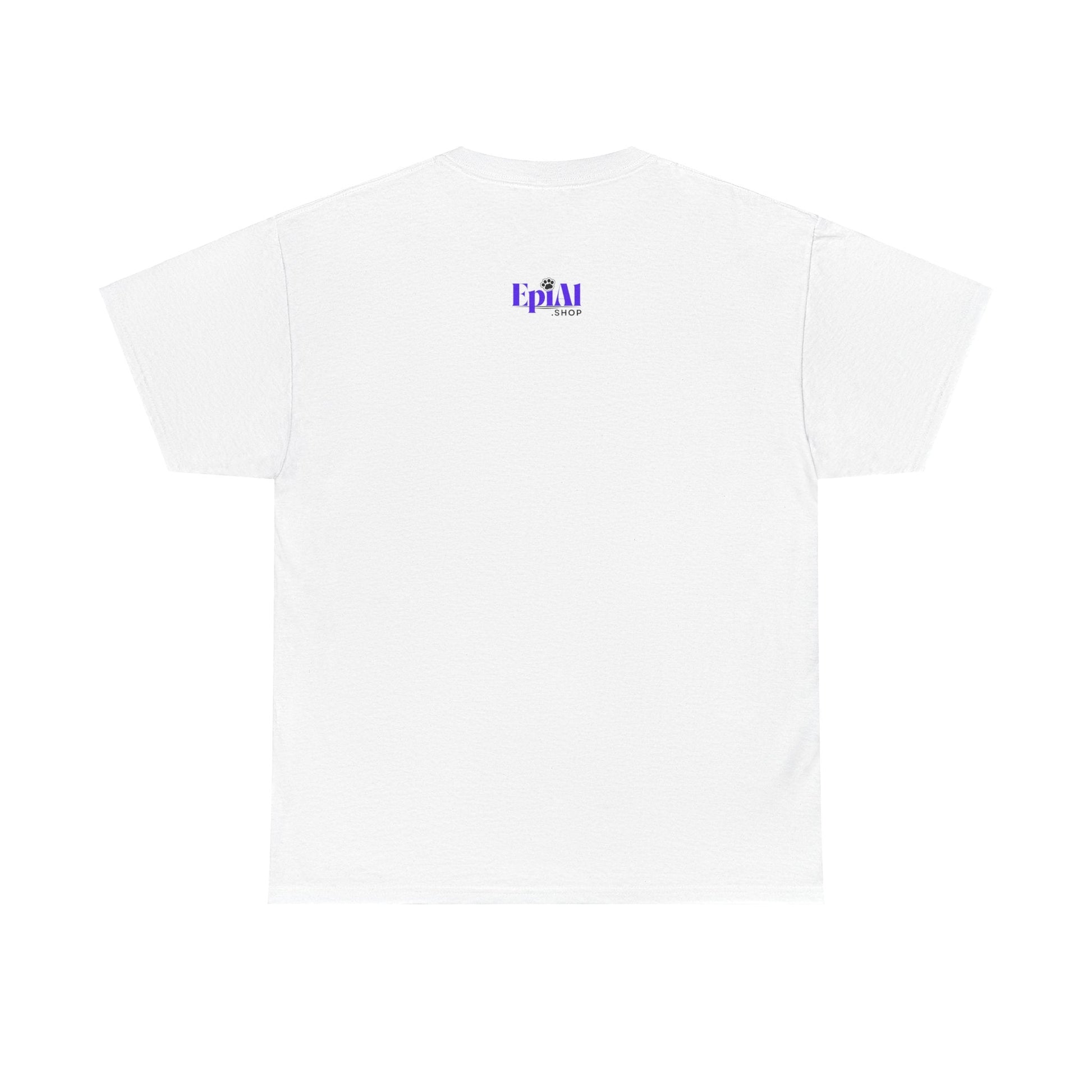 Aaria Tees