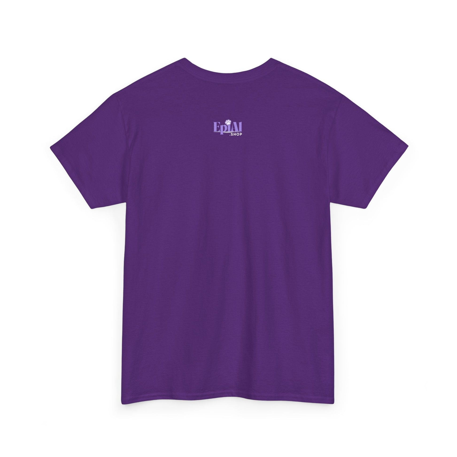 Aaria Tees