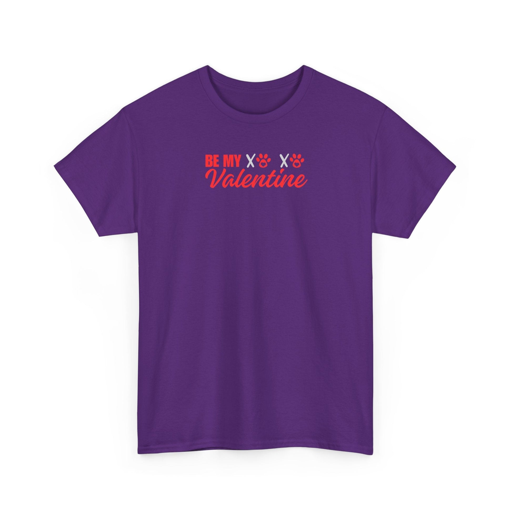 Aaria Tees