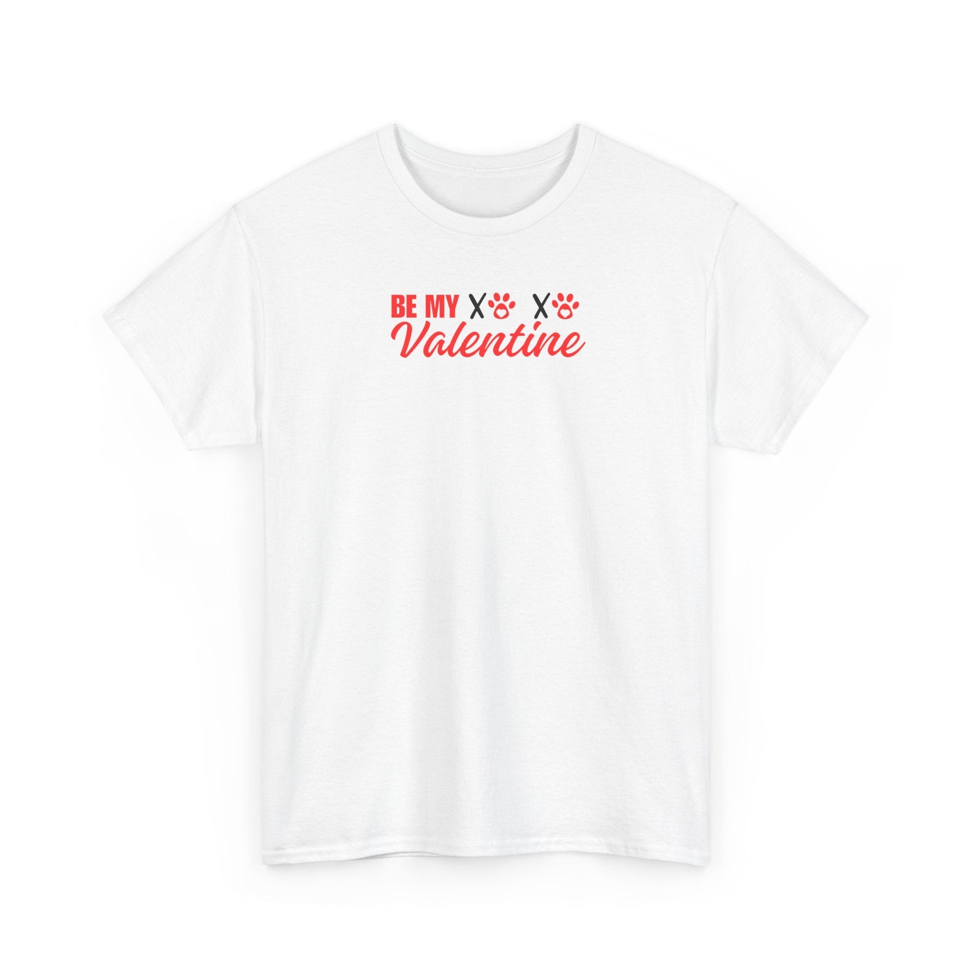 Aaria Tees