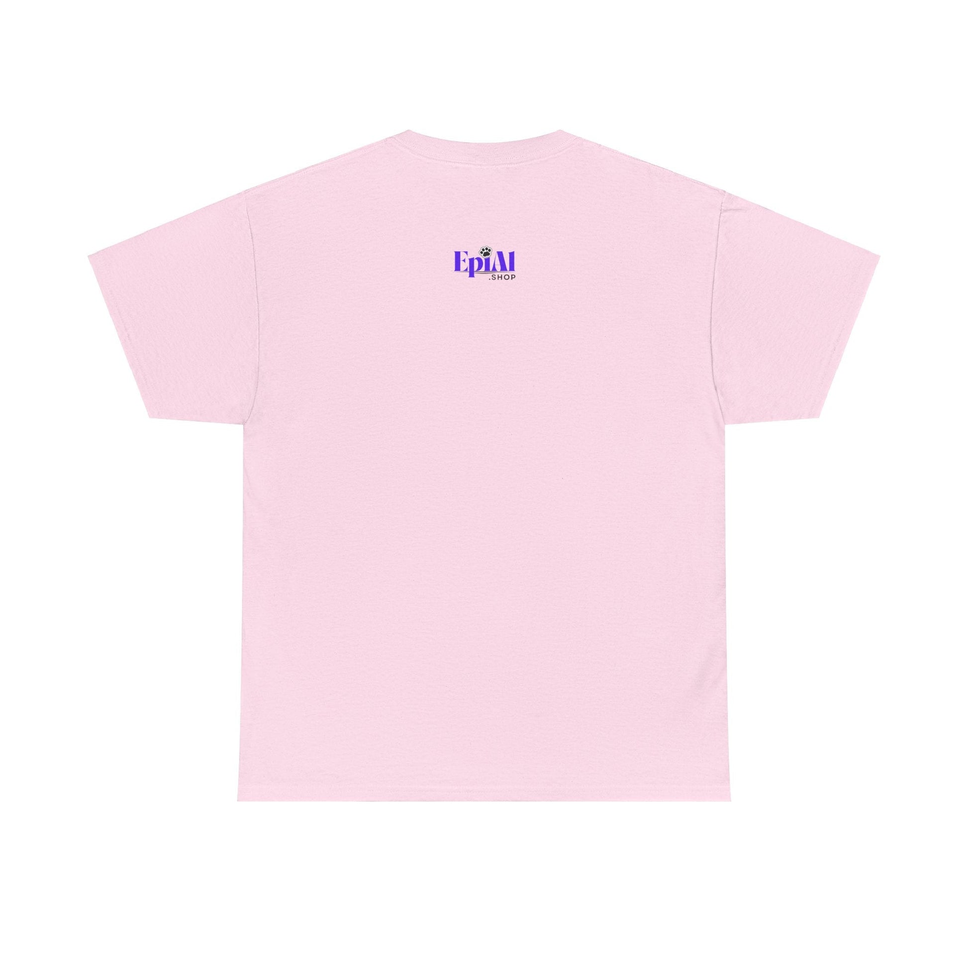 Aaria Tees