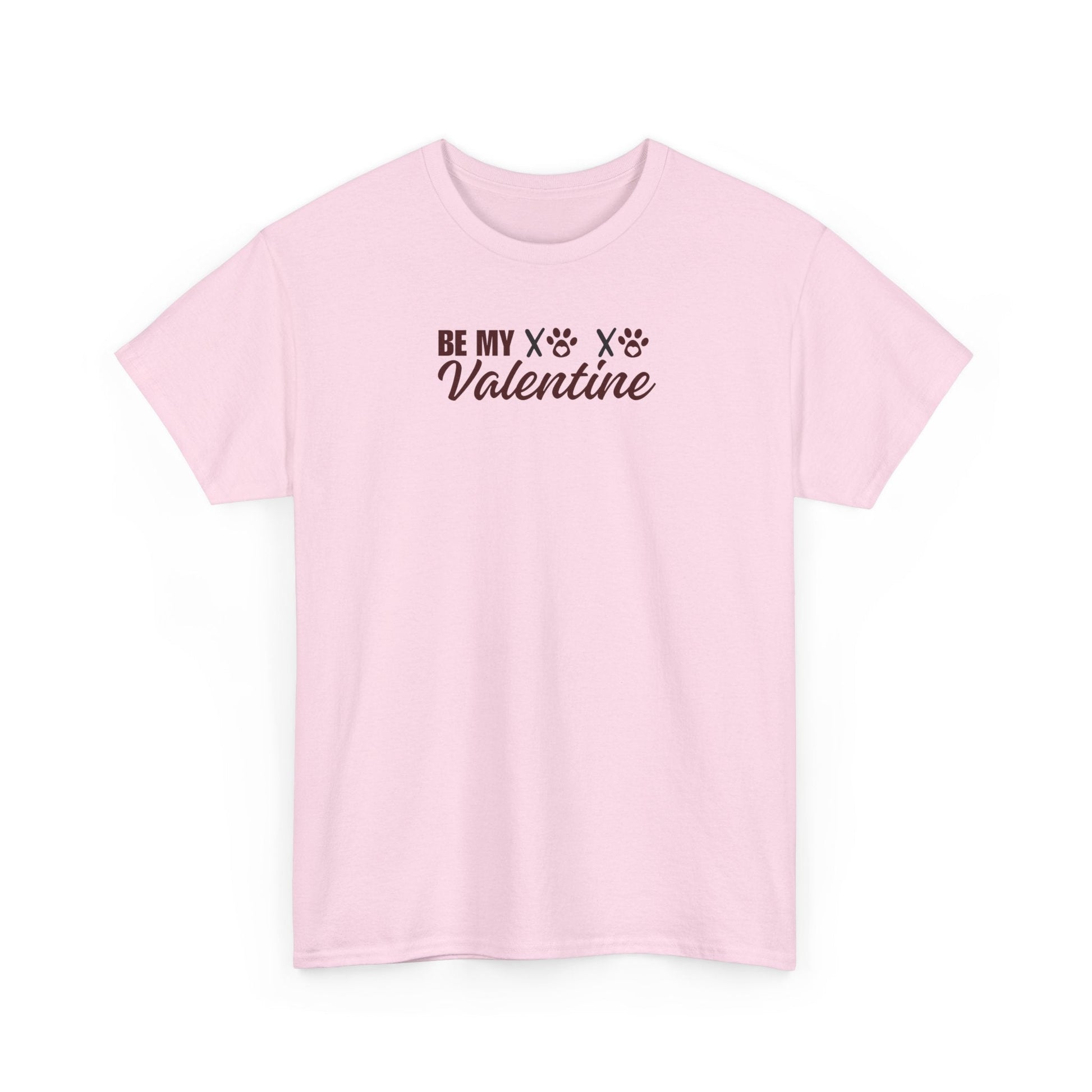 Aaria Tees