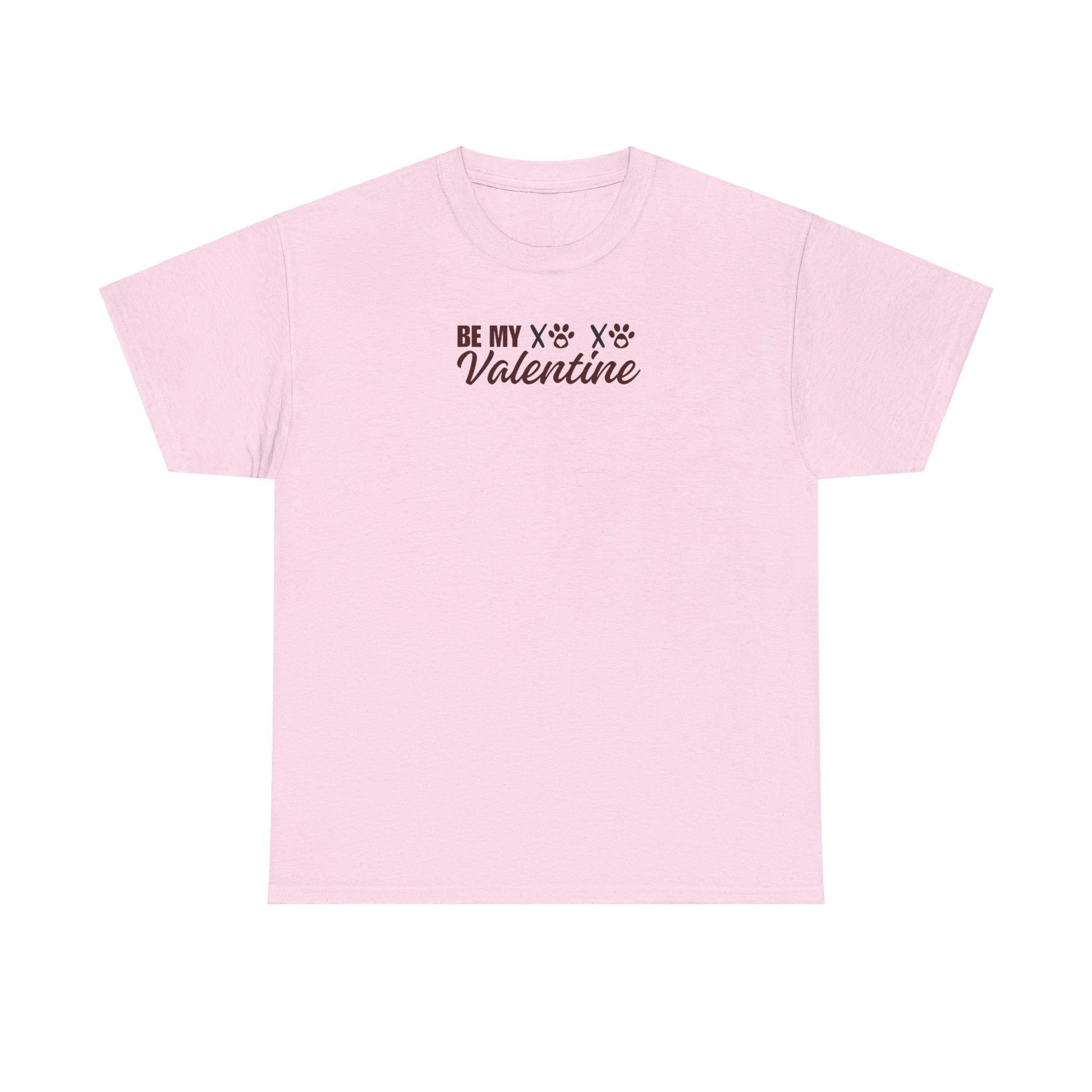 Aaria Tees