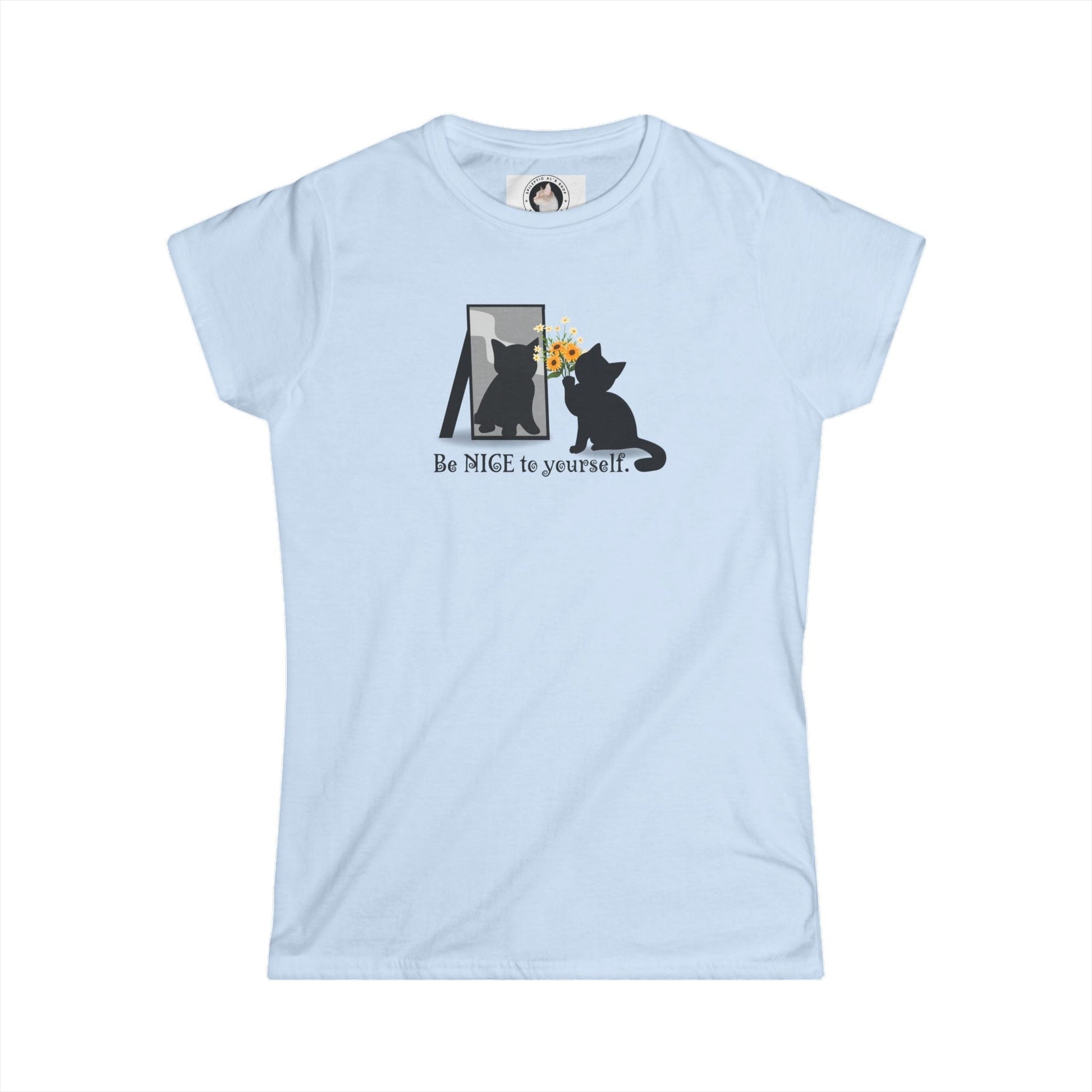 Aaria Tees